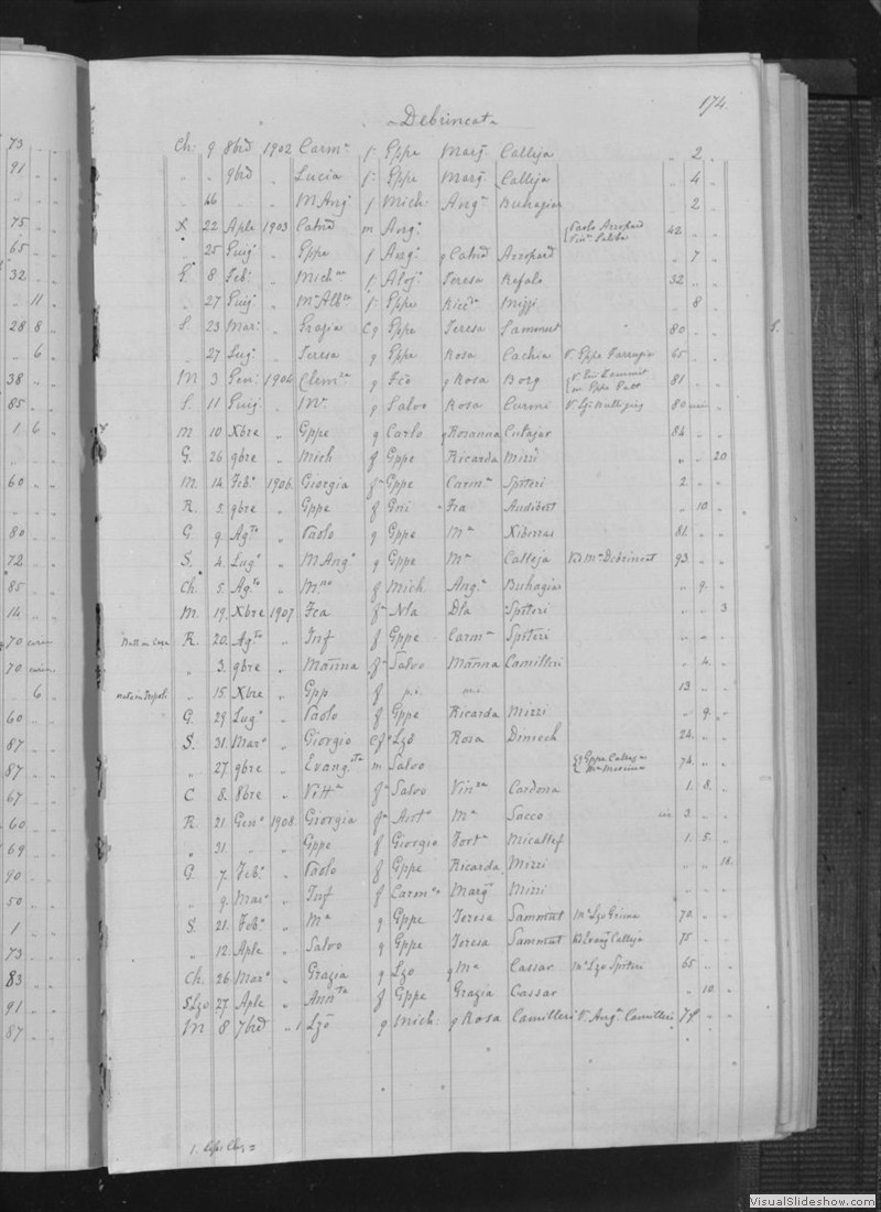 12-0714_MT-46_2-27-325_00347